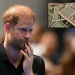 untitled-41787328428-0-600x450.webp.webp