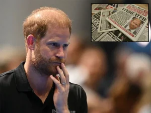 untitled-41787328428-0-600x450.webp.webp