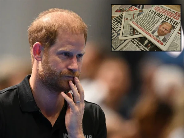 untitled-41787328428-0-600x450.webp.webp