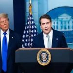 untitled-51786205691-0-600x450.webp.webp