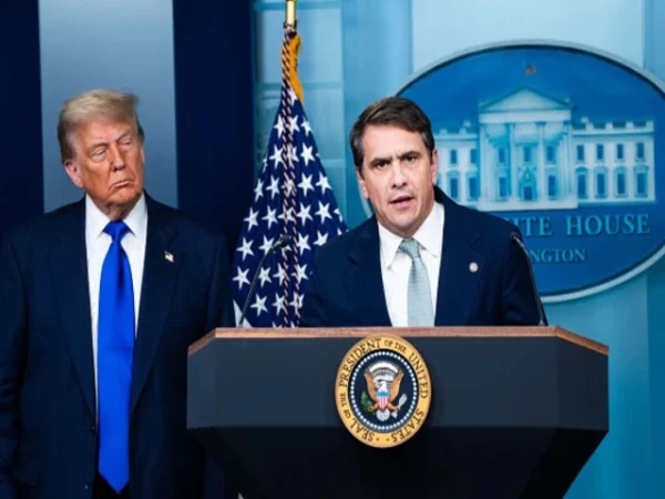 untitled-51786205691-0-600x450.webp.webp