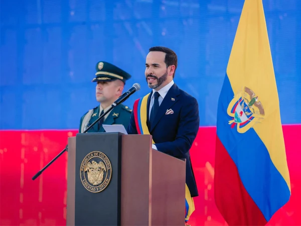 untitled-71786210802-0-600x450.webp.webp