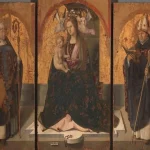 untitled-81786997742-0-600x450.webp.webp