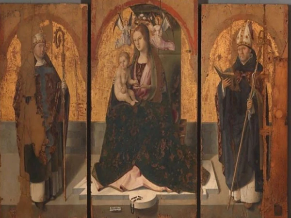 untitled-81786997742-0-600x450.webp.webp