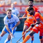 untitled-design-2026-08-25t004118-0761787600632-0-600x450.webp.webp