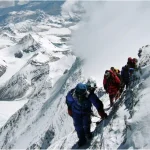 untitled-design-791787241142-0-600x450.webp.webp