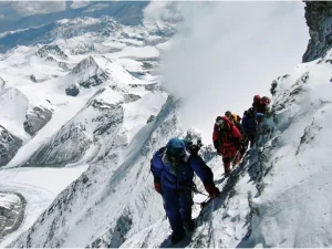 untitled-design-791787241142-0-600x450.webp.webp