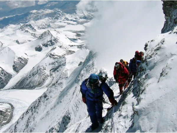 untitled-design-791787241142-0-600x450.webp.webp