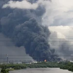 untitled1785668746-0-600x450.webp.webp