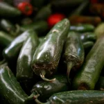 untitled1786088683-0-600x450.webp.webp