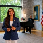 us-ambassador1786686551-0-600x450.webp.webp