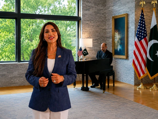us-ambassador1786686551-0-600x450.webp.webp