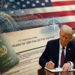 us-court-cancel-trump-executive-order-immigrant-vi1787421579-0-600x450.webp.webp