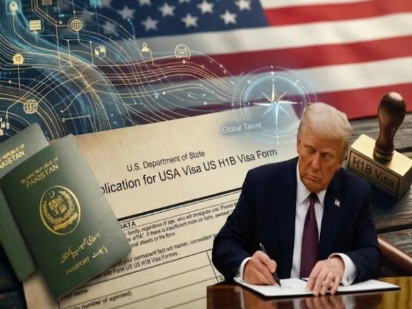 us-court-cancel-trump-executive-order-immigrant-vi1787421579-0-600x450.webp.webp