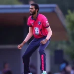 us-cricketer1785754998-0-600x450.webp.webp