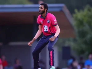 us-cricketer1785754998-0-600x450.webp.webp