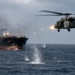us-helicopter-fire-ship1786458159-0-600x450.webp.webp