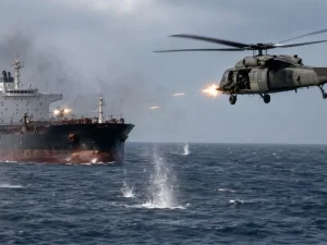 us-helicopter-fire-ship1786458159-0-600x450.webp.webp