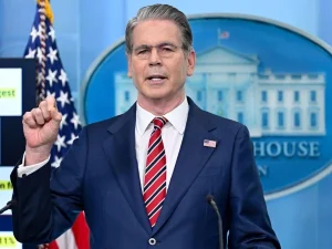 us-iran-peace-deal1785853907-0-600x450.webp.webp