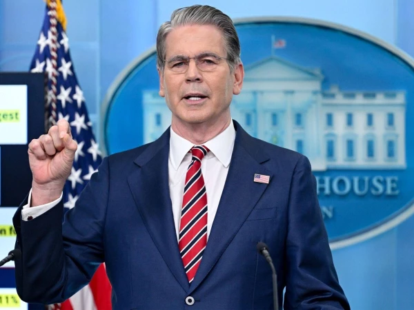 us-iran-peace-deal1785853907-0-600x450.webp.webp