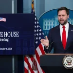 us-j-d-vance-pres-briefing-white-house1781802361-0-600x450.webp.webp