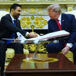 us-lift-sanctions-from-fly-baghdad1785958926-0-600x450.webp.webp