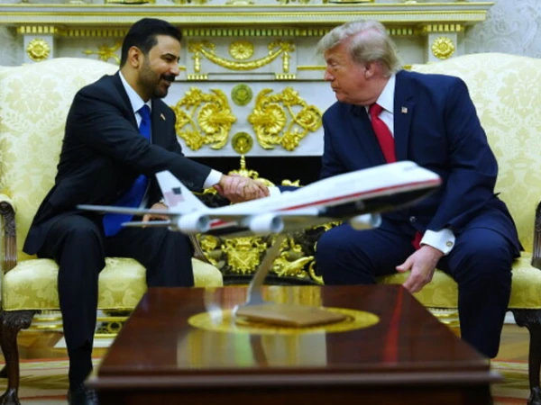 us-lift-sanctions-from-fly-baghdad1785958926-0-600x450.webp.webp