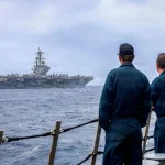 us-navy-destroyer1785612769-0-600x450.webp.webp