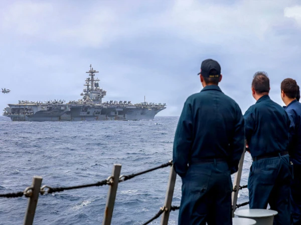 us-navy-destroyer1785612769-0-600x450.webp.webp