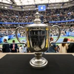 us-open1787291690-0-600x450.webp.webp