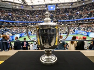 us-open1787291690-0-600x450.webp.webp