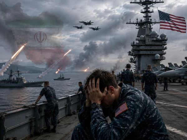 us-soldiers-suicide-with-iran-war1786649494-0-600x450.webp.webp