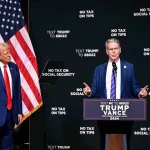 us-threat-china-and-others-to-stand-with-policy-ag1787251494-0-600x450.webp.webp