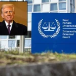 us-trump-sanction-icc-president1787079821-0-600x450.webp.webp
