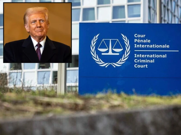 us-trump-sanction-icc-president1787079821-0-600x450.webp.webp