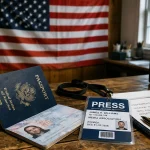 us-work-visa-for-journalist-thier-social-media-acc1786132426-0-600x450.webp.webp