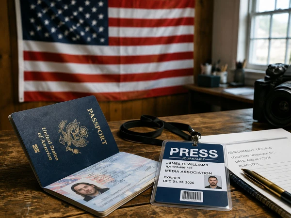us-work-visa-for-journalist-thier-social-media-acc1786132426-0-600x450.webp.webp