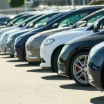 used-cars1756160509-0-600x450.webp.webp