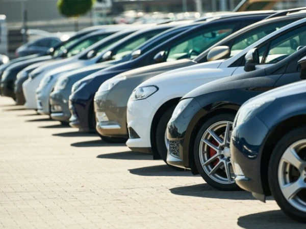used-cars1756160509-0-600x450.webp.webp