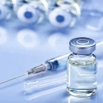 vaccine1786124808-0-600x450.webp.webp