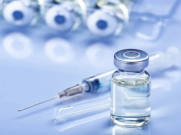 vaccine1786124808-0-600x450.webp.webp