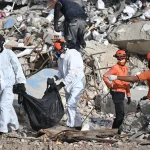 venueuela-june-earth-quake-death-toll-63011786463014-0-600x450.webp.webp