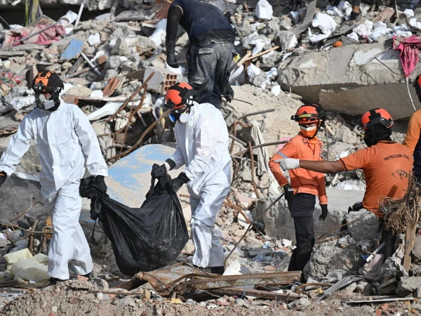 venueuela-june-earth-quake-death-toll-63011786463014-0-600x450.webp.webp