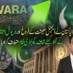 virtual-economy-pakistan1787379421-1-600x450.webp.webp