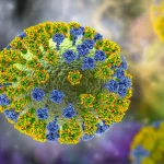 virus1786196593-0-600x450.webp.webp