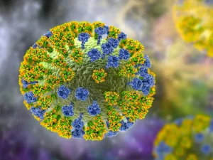 virus1786196593-0-600x450.webp.webp