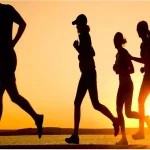 warzish1785950714-0-600x450.webp.webp