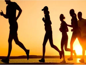 warzish1785950714-0-600x450.webp.webp
