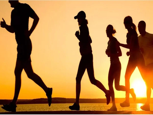 warzish1785950714-0-600x450.webp.webp