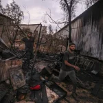 west-bank-factory-fire-by-jews-setlers1787596829-0-600x450.webp.webp